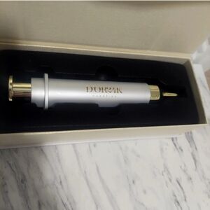 D'OR24K Prestige Non-Surgical Instant Lifting Syringe Wrinkle Treatment New